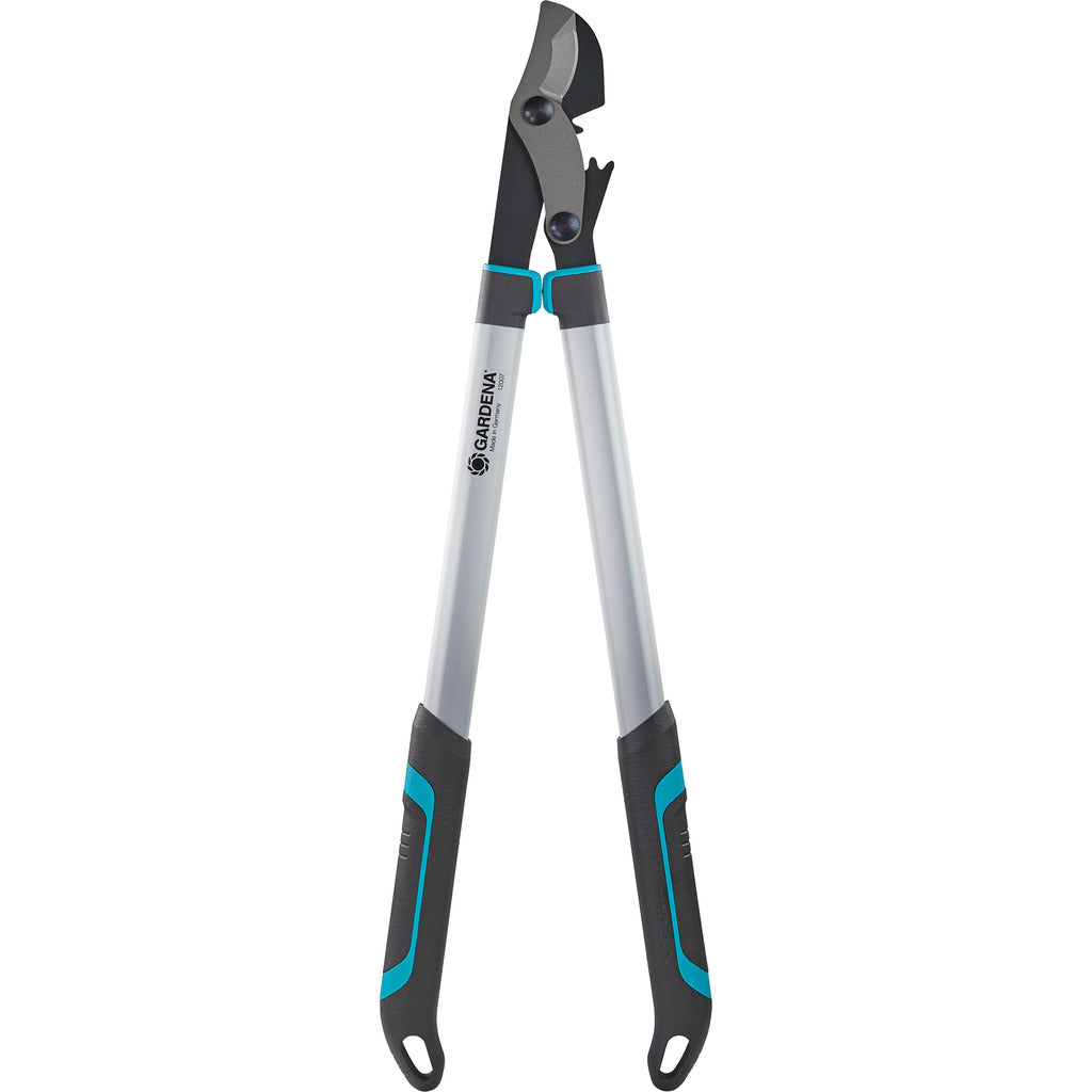 Forbici da potatura Gardena EnergyCut 750 B