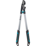 Forbici da potatura Gardena EnergyCut 750 B