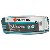 Tubo Gardena Classic