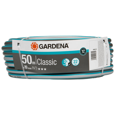 Gardena Classic Schlauch