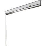 Essiccatore a soffitto Juwel SAMBA 140