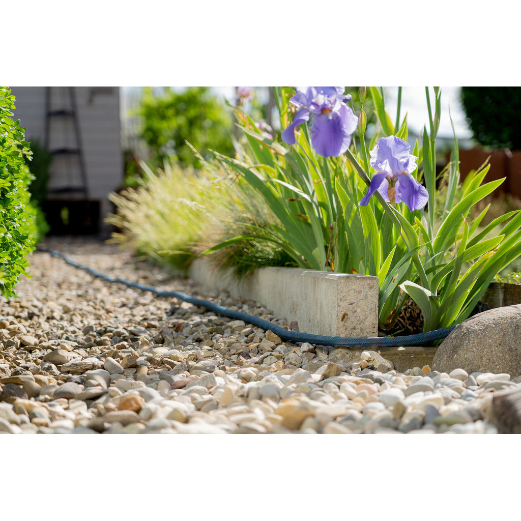 Gardena Textilschlauch Liano™ 3/4" Xtreme Set