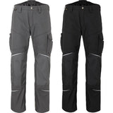 ACTIVIQ Thermohose 2255
