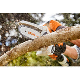 Stihl Akku-Gehölzschneider GTA 26 / ohne Akku und Ladegerät