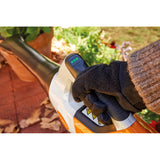 Set soffiatore a batteria Stihl BGA 30