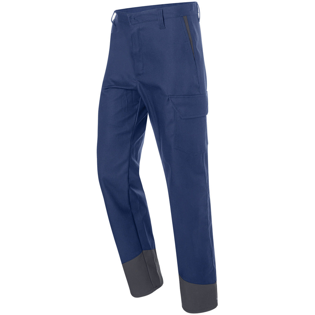 Pantalone DPI 3 2881 SAFETY X COMPACT