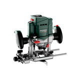 Fresatrice verticale a batteria OFV 18 LTX BL 12