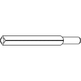 Wechselstift Premium 115