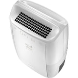 Deumidificatore Tasciugo AriaDry DEX210SF