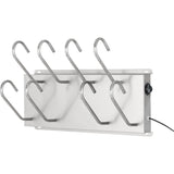 Maskentrockner MTH 800