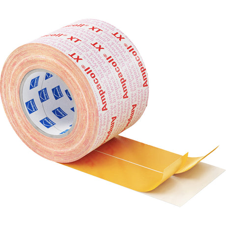 Ampacoll XT Klebeband