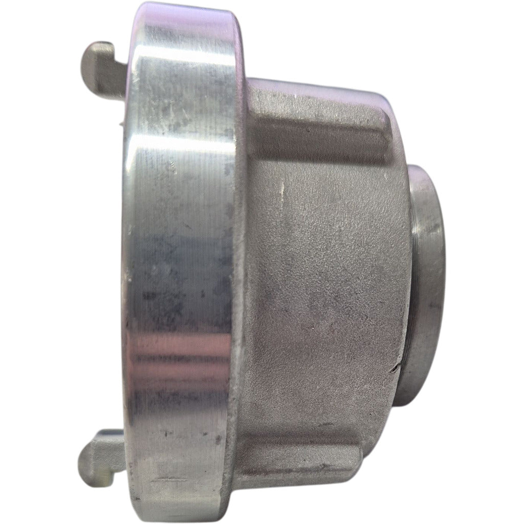 STORZ-Druckkupplung C 42 / DIN 14332