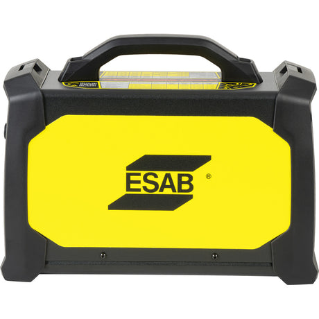 ESAB Schweißmaschine Rogue ES 201iP PRO CE / tragbar