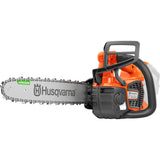 Husqvarna T542i XP® G battery-powered chainsaw / without battery and charger