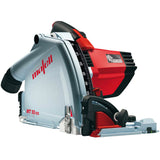 Sega a tuffo MT 55 cc MaxiMax nel T-MAX