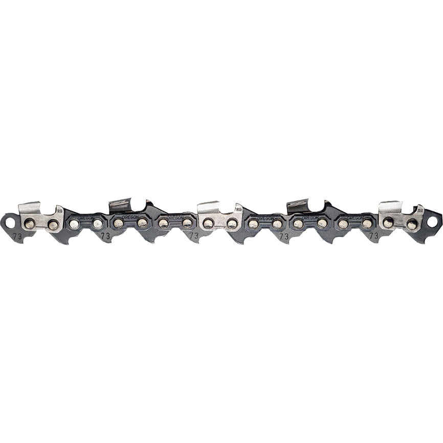 Catena per motosega Oregon PowerCut™ serie 70 LPX