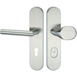 Set di protezione modello 1802
