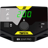 ESAB welding machine Rogue ES 201iP PRO CE / portable
