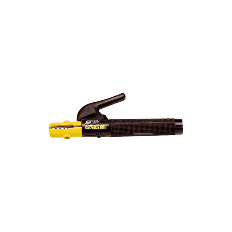ESAB Elektrodenhalter COMFORT