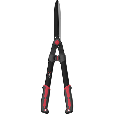 Siwitec hedge trimmer SG-30