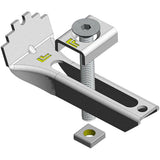 Klemme B10 für MT 33/11 mm