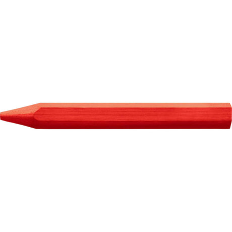LYRA Signierkreide 795 BASIC / ölbasiert