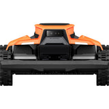 Segway Robotermäher CM120M1 Navimow Terranox