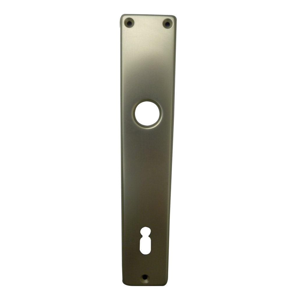 Langschild Modell 2000