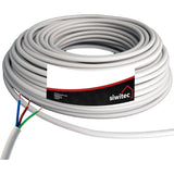 Siwitec NHXMH-J Kabel
