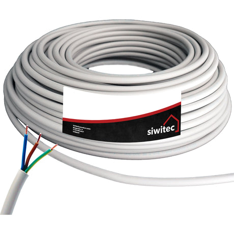 Siwitec NHXMH-J Kabel