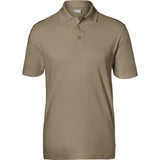 Polo-Shirt 5126
