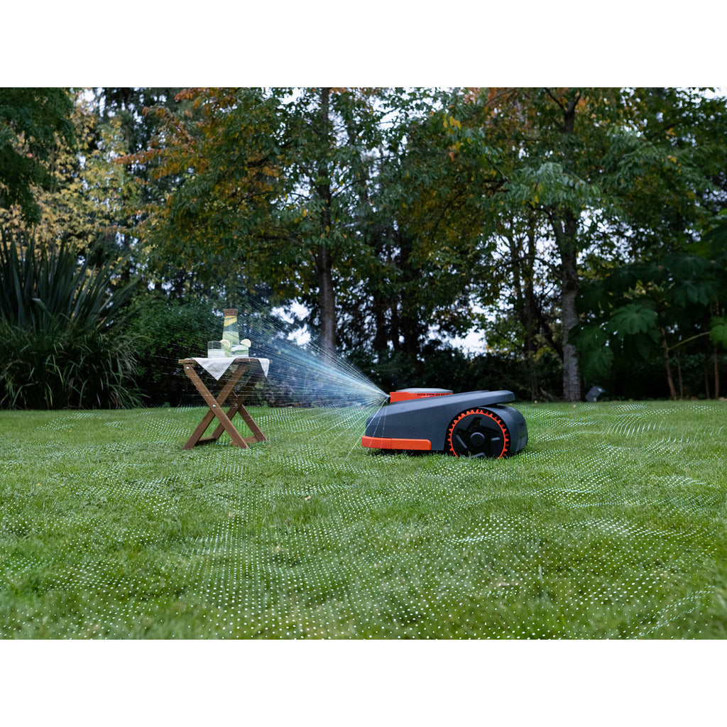 Segway Robotermäher H230E Navimow