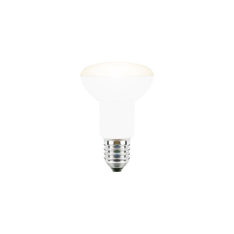 LED PAR80-Strahler R80 / E27