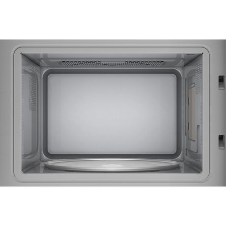 Built-in microwave oven BF525LMB1
