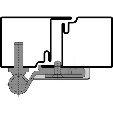 Multi 2D-Band VN 5046