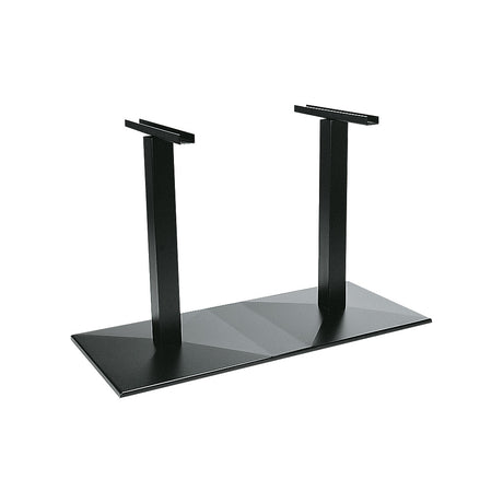 Table frame 260