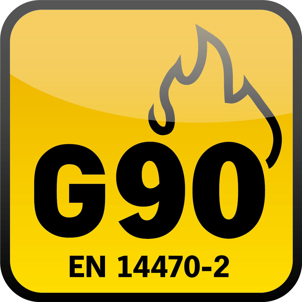 Sicherheitsschrank Q-Pegasus-90 / 30002-040