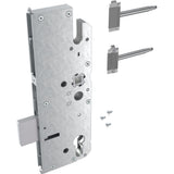 Reparatur-Hauptschloss-Set  RB1000SL