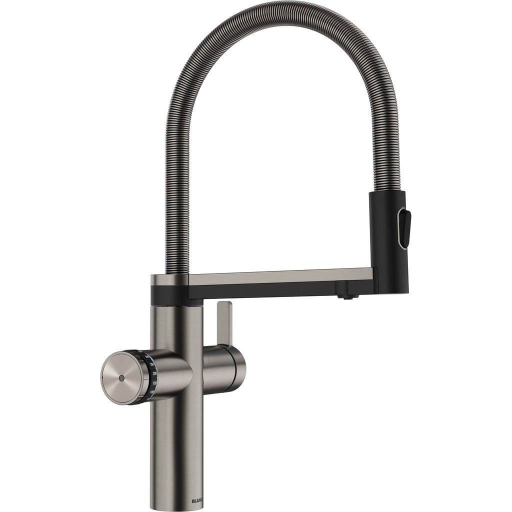 Armatur Choice  Icona HD