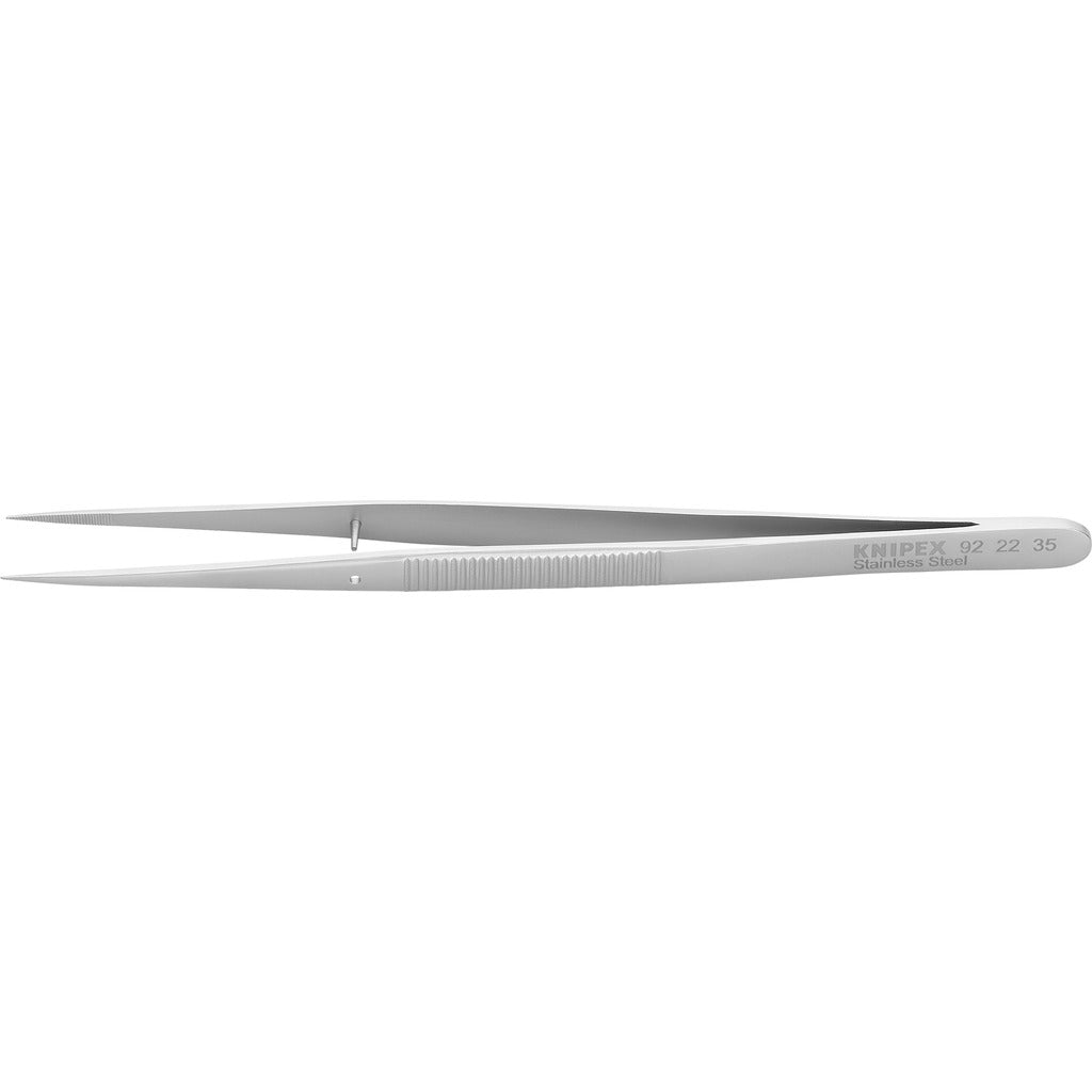 Pinzette universali Knipex