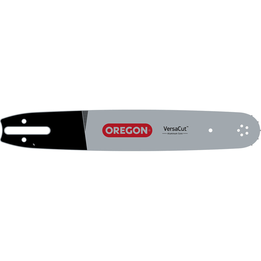 Barra guida Oregon VersaCut™