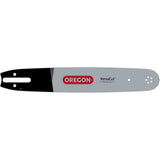 Barra guida Oregon VersaCut™