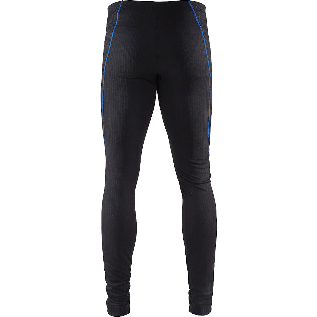 Intimo SET LIGHT
