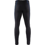 Intimo SET LIGHT