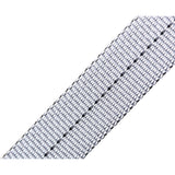 ALU-PRO Mehrzweckleiter 3-teilig 70047