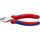Knipex  X-Cut® Kompakt-Seitenschneider