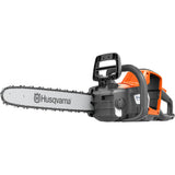 Husqvarna Akku-Motorsäge 240i / ohne Akku und Ladegerät