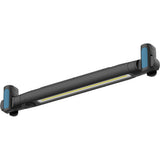 Lampada universale ANSMANN ML3000RD