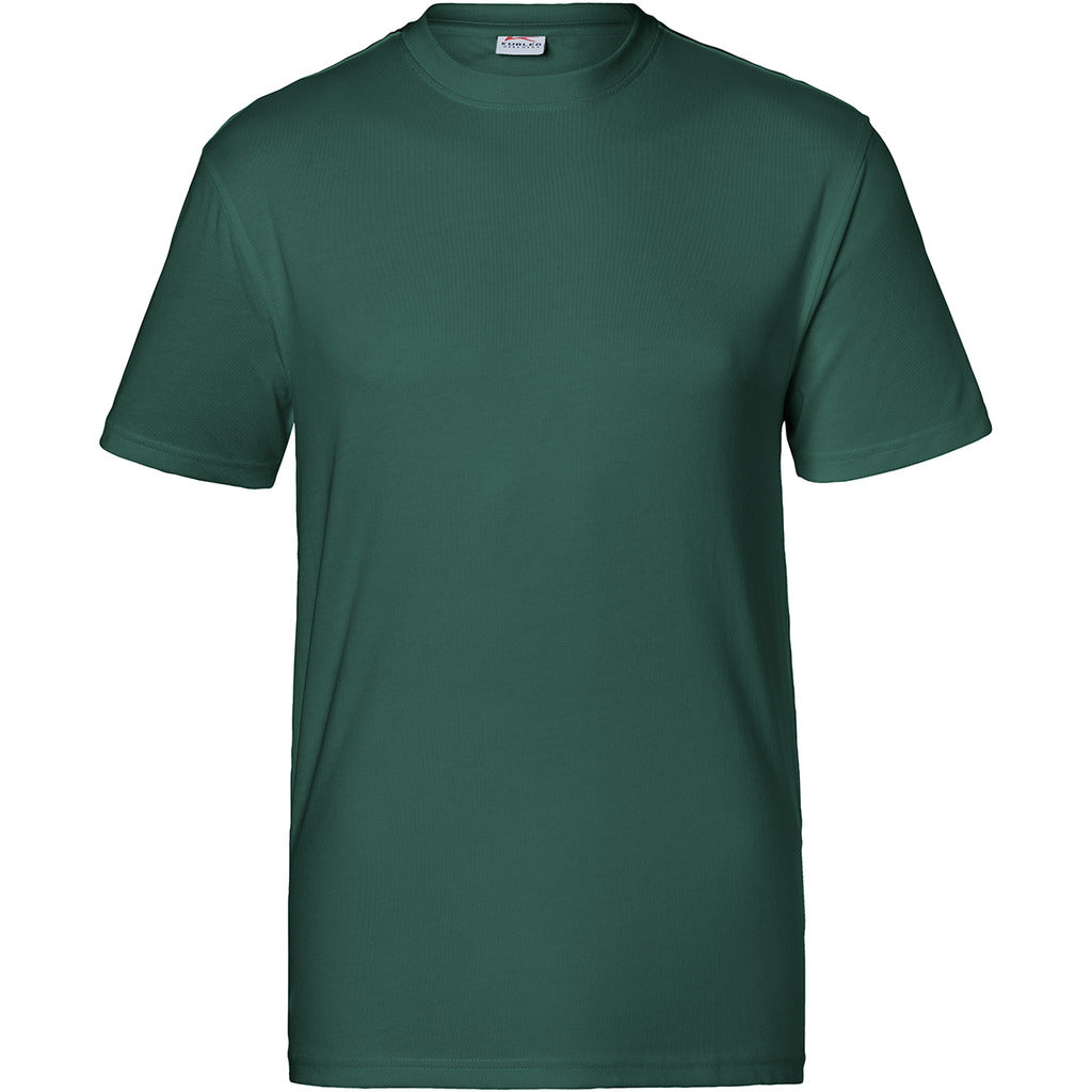 T-Shirt 5124
