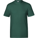 T-Shirt 5124